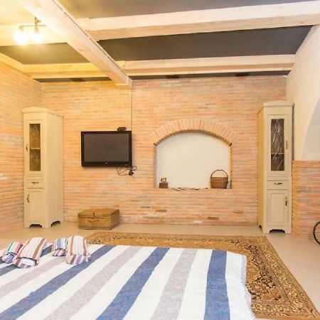 Nice Room Khanuma Тбилиси Экстерьер фото