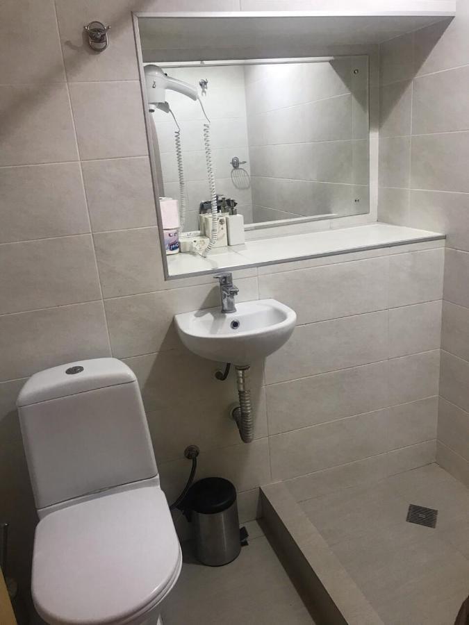Nice Room Khanuma Тбилиси Экстерьер фото